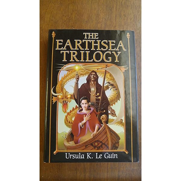 E.T.: The Extra-Terrestrial in his adventure on earth: William